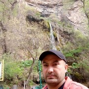  -,   , 44 ,   ,   , c , 