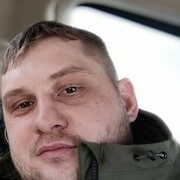  ,  , 34
