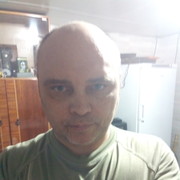 ���������� ������������, ���� ������� ����, 54 ����, ������������ ��� ������, ����� � ���������, c�������� ���������