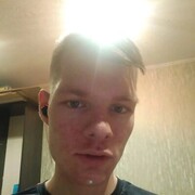 ���������� ������������, ���� ����� �����, 23 ����, ������������ ��� ������, ����� � ���������