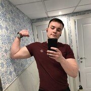 ���������� ������, ���� ������� ������, 28 ���, ������������ ��� ������, ����� � ���������