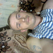  ,   , 42 ,   c 
