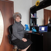  ,   , 71 ,   ,   , c 