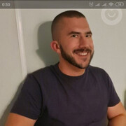 ���������� �������, ���� ������� �������, 39 ���, ������������ ��� ������, ����� � ���������