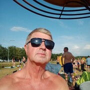  ,   , 55 ,   ,   , c 