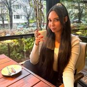  ,   , 29 ,   ,   , c , 