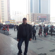 ���������� �������, ���� ������� ������, 50 ���, ������������ ��� ������, ����� � ���������, c�������� ���������, ���������