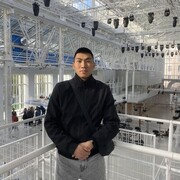 ���������� ������, ���� ����� �����, 25 ���, ������������ ��� ������, ����� � ���������, c�������� ���������, ���������