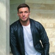 ���������� ������, ���� ������� ������, 42 ����, ������������ ��� ������, ����� � ���������, c�������� ���������, ���������