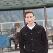  ,   , 24 ,   ,   