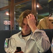 ���������� ������, ���� ����� Luka, 21 ���, ������������ ��� ������, ����� � ���������