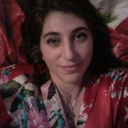 ���������� ������, ���� ������� �������, 37 ���, ������������ ��� ������, ����� � ���������, c�������� ���������