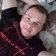 ���������� ������, ���� ������� ���������, 32 ����, ������������ ��� ������, ����� � ���������