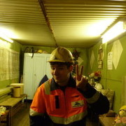 ���������� ��������, ���� ������� ���, 33 ����, ������������ ��� ������, ����� � ���������, c�������� ���������