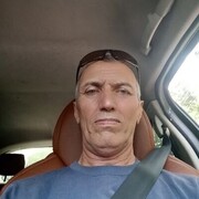  ,  , 65