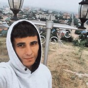 ���������� ���������, ������� ������, 30