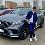 ���������� ������, ���� ������� ����, 42 ����, ������������ ��� ������, ����� � ���������, c�������� ���������