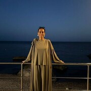 ���������� �����������, ���� ������� �����, 51 ���, ������������ ��� c�������� ���������