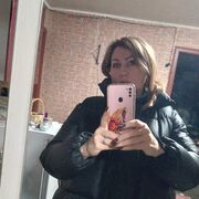 ���������� �������, ���� ������� �����, 45 ���, ������������ ��� ������, ����� � ���������