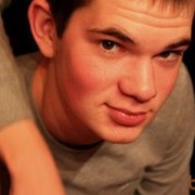  ,   , 32 ,  