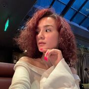 ���������� ������, ���� ������� ���������, 26 ���, ������������ ��� ������, ����� � ���������