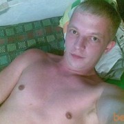 ���������� ����, ���� ������� Mark, 35 ���, ������������ ��� ������, ����� � ���������, c�������� ���������, ���������