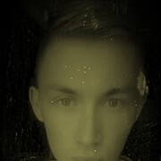  ,   Kostik, 27 ,  