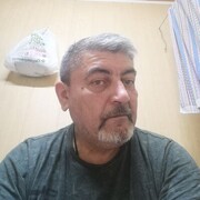  ,  , 55
