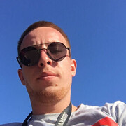 ���������� ������, ���� ������� �����, 31 ���, ������������ ��� ������, ����� � ���������