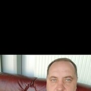  ,   , 52 ,   ,   , c 