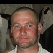  ,   VADIM, 48 ,   ,   , 