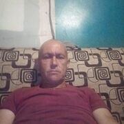  --,   , 54 ,   ,   