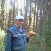 ���������� ������, ���� ������� ��������, 73 ����, ������������ ��� ������, ����� � ���������