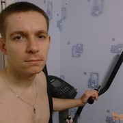  ,   , 42 ,     , c 