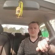 ���������� ���������, ���� ������� �������, 42 ����, ������������ ��� ������, ����� � ���������, c�������� ���������