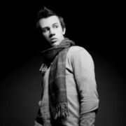 ���������� ������, ���� ������� �����, 33 ����, ������������ ��� ������, ����� � ���������, c�������� ���������