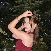 ���������� ������-��-����, ����