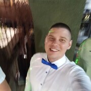  ,  , 30