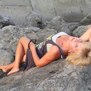 ���������� ����, ���� ������� ����, 51 ���, ������������ ��� ������