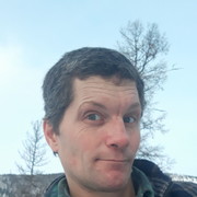 ���������� ������, ���� ������� �������, 42 ����, ������������ ��� ������, ����� � ���������, c�������� ���������, ���������