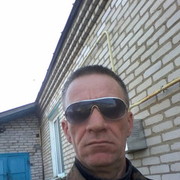  ,   , 61 ,   ,   , c 