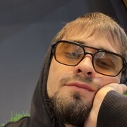  ,  , 28