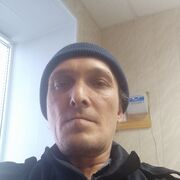  ,   , 46 ,   ,   