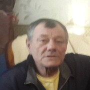  ,   , 65 ,   c 