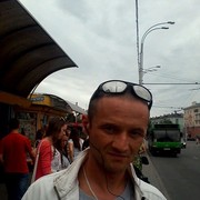  ,   , 45 ,  