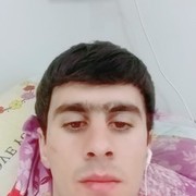  ,   BEHRUZ, 28 ,   ,   , c 