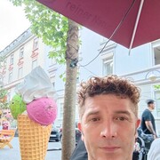  Wiesbaden,   Sarang  , 36 ,     , c 
