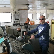  ,   , 37 ,     , c 