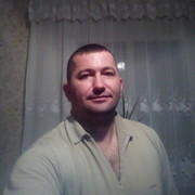  ,  , 40