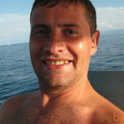 ���������� ������, ���� ������� ����, 49 ���, ������������ ��� ������